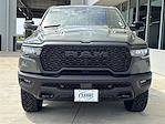 2026 Ram 1500 Crew Cab 4WD Pickup for sale #TN208992 - photo 6