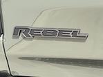 2026 Ram 1500 Crew Cab 4WD Pickup for sale #TN208992 - photo 7