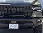 2026 Ram 1500 Crew Cab 4WD Pickup for sale #TN209079 - photo 10