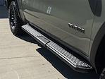2026 Ram 1500 Crew Cab 4WD Pickup for sale #TN209079 - photo 11