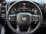 2026 Ram 1500 Crew Cab 4WD Pickup for sale #TN209079 - photo 15