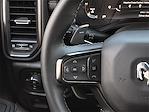 2026 Ram 1500 Crew Cab 4WD Pickup for sale #TN209079 - photo 16