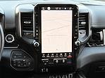 2026 Ram 1500 Crew Cab 4WD Pickup for sale #TN209079 - photo 20