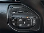 2026 Ram 1500 Crew Cab 4WD Pickup for sale #TN209079 - photo 23