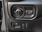 2026 Ram 1500 Crew Cab 4WD Pickup for sale #TN209079 - photo 25