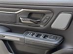 2026 Ram 1500 Crew Cab 4WD Pickup for sale #TN209079 - photo 26