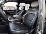 2026 Ram 1500 Crew Cab 4WD Pickup for sale #TN209079 - photo 29