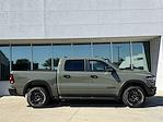 2026 Ram 1500 Crew Cab 4WD Pickup for sale #TN209079 - photo 4