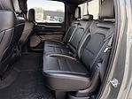 2026 Ram 1500 Crew Cab 4WD Pickup for sale #TN209079 - photo 31