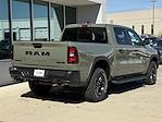 2026 Ram 1500 Crew Cab 4WD Pickup for sale #TN209079 - photo 2
