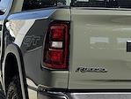 2026 Ram 1500 Crew Cab 4WD Pickup for sale #TN209079 - photo 6