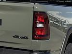 2026 Ram 1500 Crew Cab 4WD Pickup for sale #TN209079 - photo 7