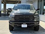 2026 Ram 1500 Crew Cab 4WD Pickup for sale #TN209079 - photo 9