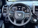 2026 Ram 1500 Crew Cab 4x4 Pickup for sale #TN209080 - photo 12