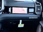 2026 Ram 1500 Crew Cab 4x4 Pickup for sale #TN209080 - photo 13