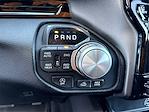 2026 Ram 1500 Crew Cab 4x4 Pickup for sale #TN209080 - photo 16