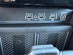 2026 Ram 1500 Crew Cab 4x4 Pickup for sale #TN209080 - photo 17