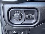 2026 Ram 1500 Crew Cab 4x4 Pickup for sale #TN209080 - photo 23