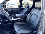 2026 Ram 1500 Crew Cab 4x4 Pickup for sale #TN209080 - photo 26