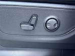 2026 Ram 1500 Crew Cab 4x4 Pickup for sale #TN209080 - photo 27
