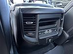 2026 Ram 1500 Crew Cab 4x4 Pickup for sale #TN209080 - photo 28