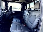 2026 Ram 1500 Crew Cab 4x4 Pickup for sale #TN209080 - photo 29