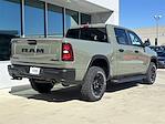 2026 Ram 1500 Crew Cab 4x4 Pickup for sale #TN209080 - photo 2