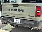 2026 Ram 1500 Crew Cab 4x4 Pickup for sale #TN209080 - photo 4