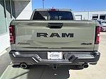 2026 Ram 1500 Crew Cab 4x4 Pickup for sale #TN209080 - photo 5