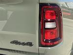 2026 Ram 1500 Crew Cab 4x4 Pickup for sale #TN209080 - photo 6