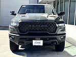 2026 Ram 1500 Crew Cab 4x4 Pickup for sale #TN209080 - photo 7