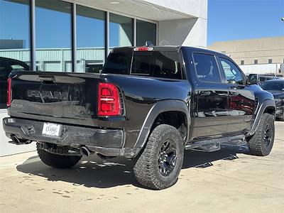 New 2026 Ram 1500 TRX Crew Cab for sale #TN213435 - photo 2