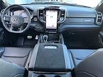 2026 Ram 1500 Crew Cab 4WD Pickup for sale #TN213435 - photo 10