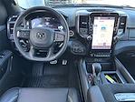2026 Ram 1500 Crew Cab 4WD Pickup for sale #TN213435 - photo 11