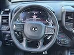 2026 Ram 1500 Crew Cab 4WD Pickup for sale #TN213435 - photo 12