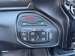 2026 Ram 1500 Crew Cab 4WD Pickup for sale #TN213435 - photo 15