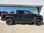 2026 Ram 1500 Crew Cab 4WD Pickup for sale #TN213435 - photo 2