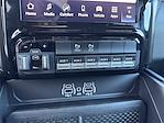 2026 Ram 1500 Crew Cab 4WD Pickup for sale #TN213435 - photo 20