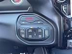 2026 Ram 1500 Crew Cab 4WD Pickup for sale #TN213435 - photo 21