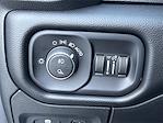 2026 Ram 1500 Crew Cab 4WD Pickup for sale #TN213435 - photo 23