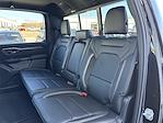 2026 Ram 1500 Crew Cab 4WD Pickup for sale #TN213435 - photo 27