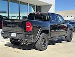 2026 Ram 1500 Crew Cab 4WD Pickup for sale #TN213435 - photo 3
