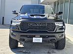 2026 Ram 1500 Crew Cab 4WD Pickup for sale #TN213435 - photo 5