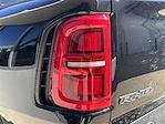 2026 Ram 1500 Crew Cab 4WD Pickup for sale #TN213435 - photo 7