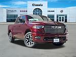 2026 Ram 1500 Crew Cab 4x2 Pickup for sale #TN218239 - photo 1