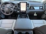 2026 Ram 1500 Crew Cab 4x2 Pickup for sale #TN218239 - photo 11
