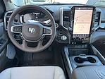 2026 Ram 1500 Crew Cab 4x2 Pickup for sale #TN218239 - photo 12