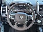 2026 Ram 1500 Crew Cab 4x2 Pickup for sale #TN218239 - photo 13