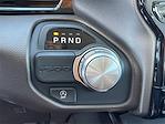 2026 Ram 1500 Crew Cab 4x2 Pickup for sale #TN218239 - photo 17