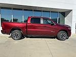 2026 Ram 1500 Crew Cab 4x2 Pickup for sale #TN218239 - photo 3